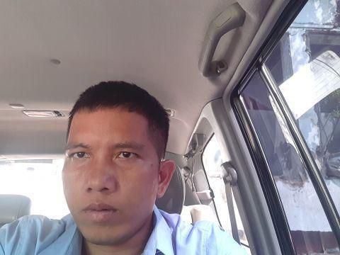 Nguyễn xuân tuyến