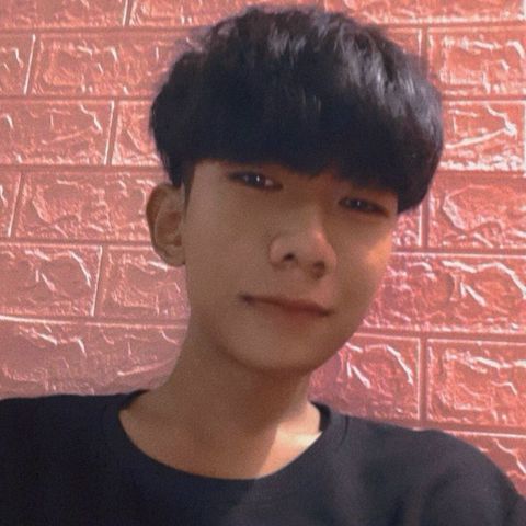 Minh Tuấn