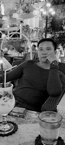 ²Minh huy