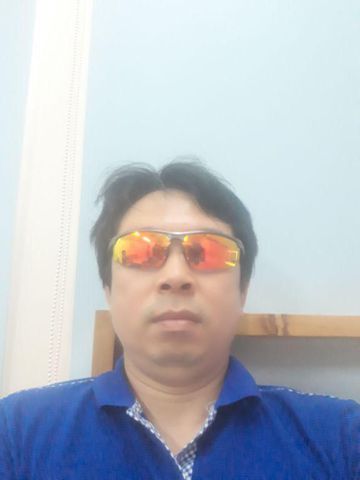 Anh