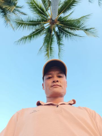 Minhphan