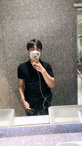 Đào tiên huy