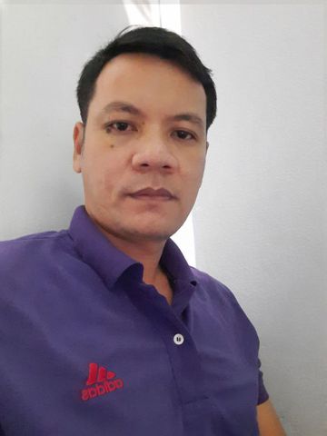 Nguyen hoai