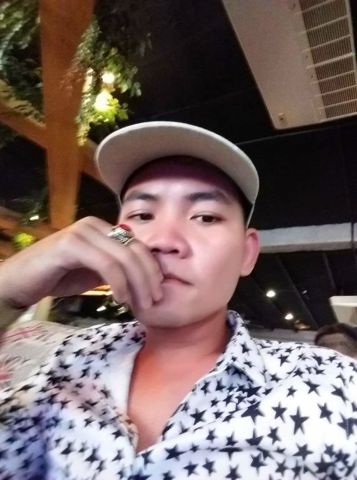 Trung Sơn