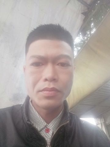 cuong nguyen