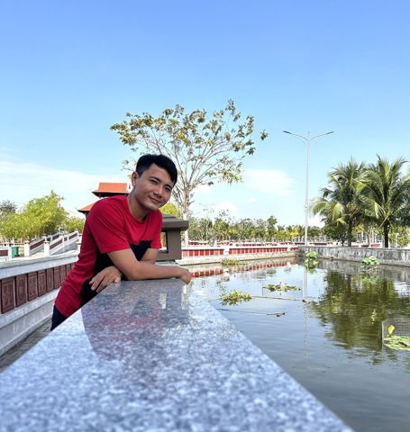 Hải