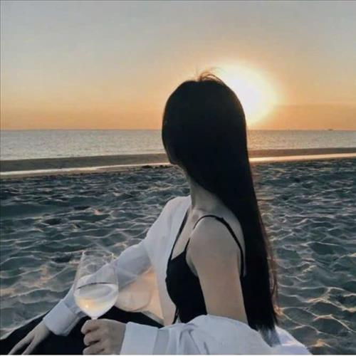 Ngoc