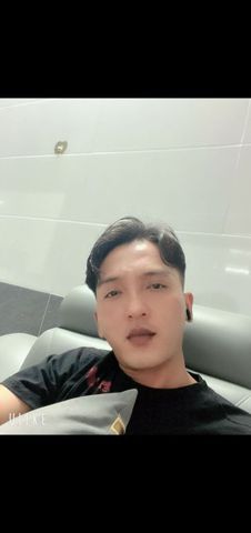 Khoa phạm
