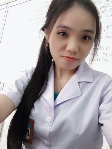 MiMi