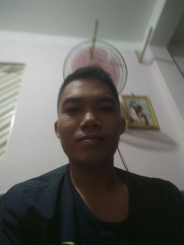 Nguyen hoang luom