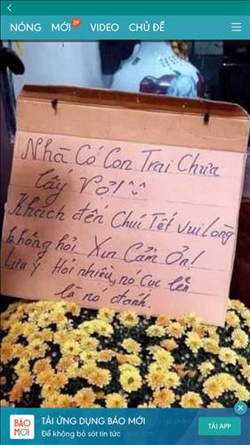 Hien Quach Trung