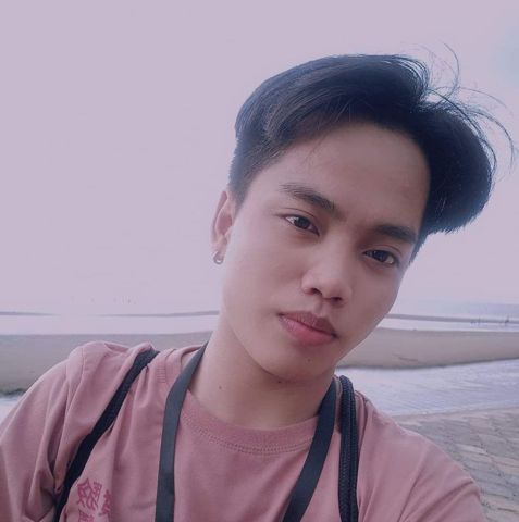 Quy