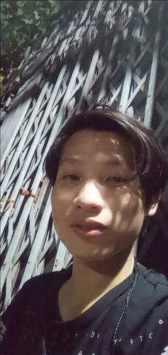 Thanh minh