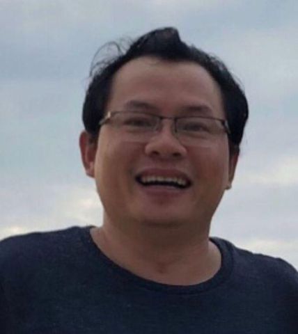 Phát