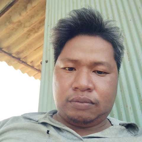 Văn trung
