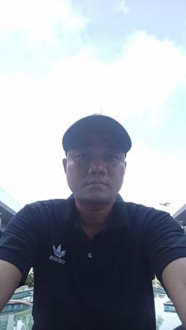 Thức