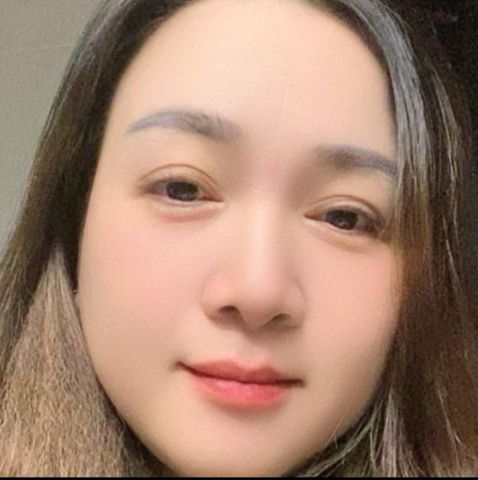 Giang