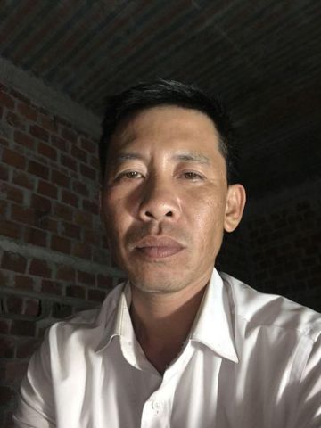 Đinh Ngọc Hoà
