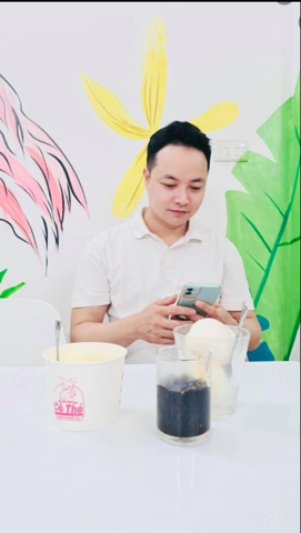 Trọng Khang