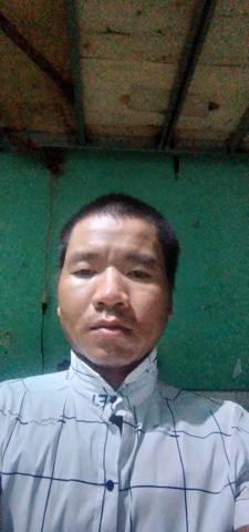 bảo bảo