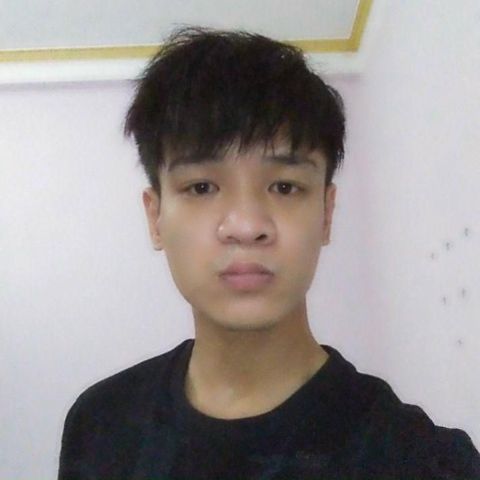 Anh duy