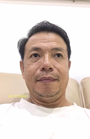Quân Trần