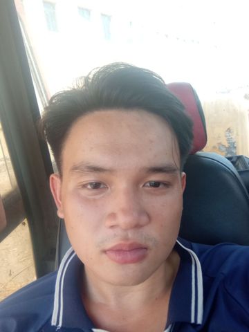 Thanh sang