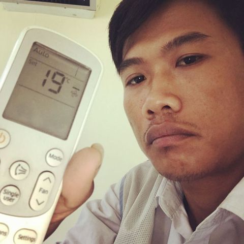 Thắng