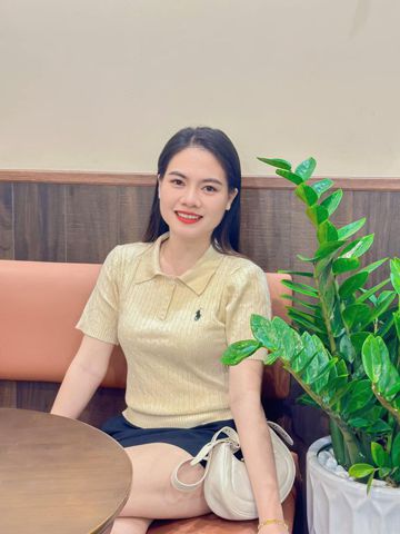Mẫn Nguyệt