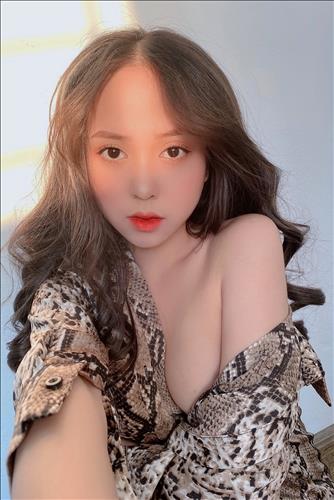 Minh Anh