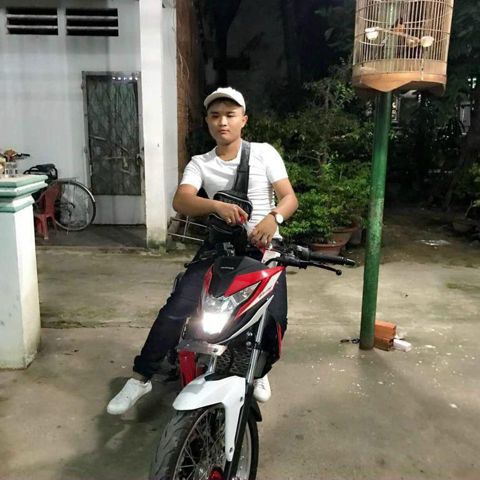 Ddduy
