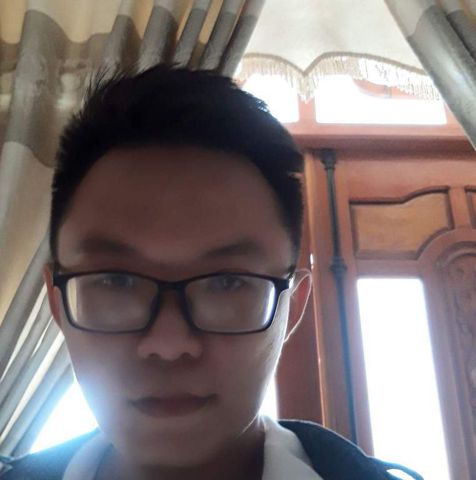 Nguyễn Văn Tuấn