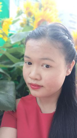 Thanhtruc
