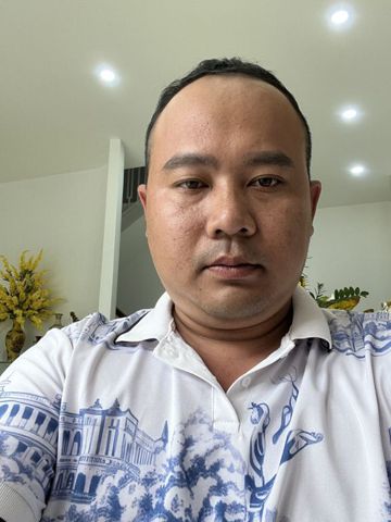 Huỳnh Duy