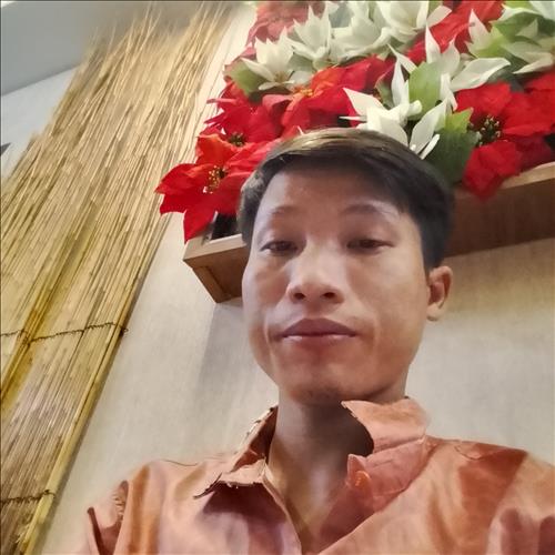 Nguyen Thanh Minh