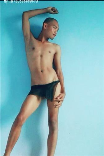 gay buồn