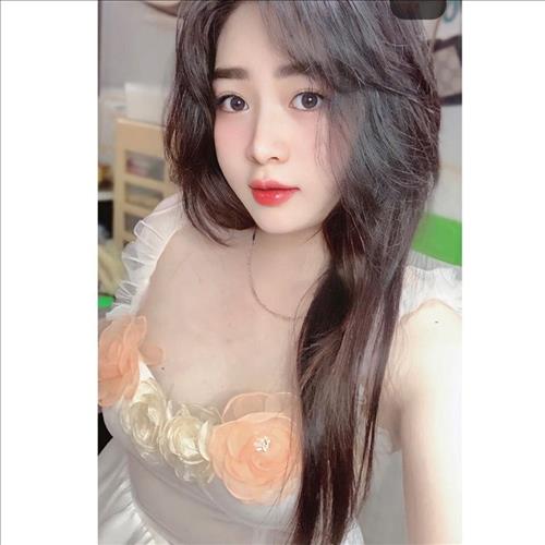Thu Quyên