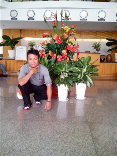 Ngọc Tùng