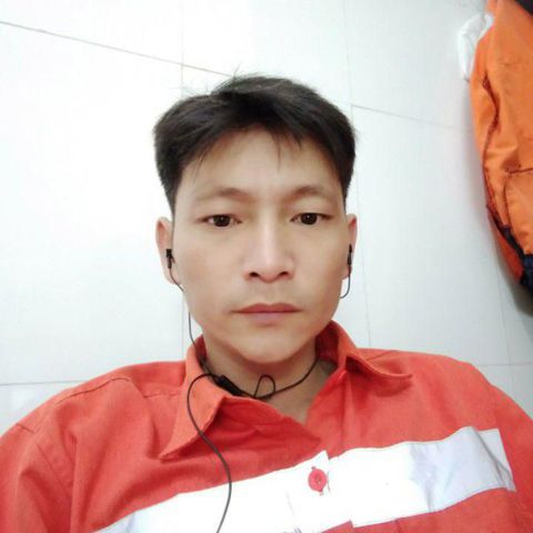Hoàng Quân