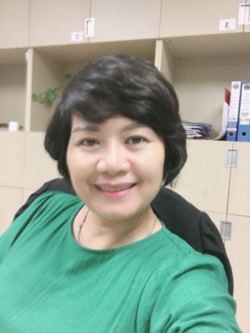 Thanh Lan