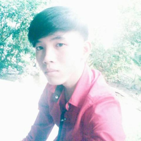 Tuấn tú