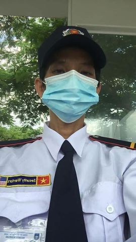 Duy