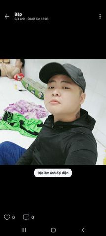 Minh