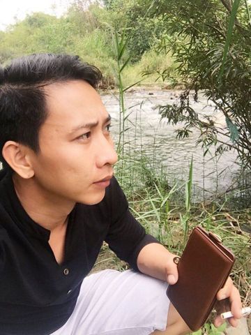 Anh