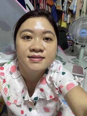 Trang