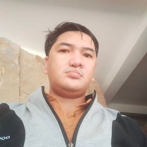 Võ thanh duy