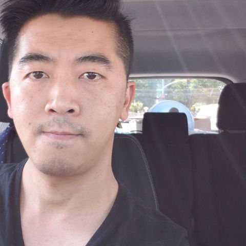 A.nguyen