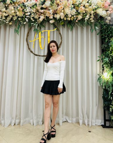 ☘️Gem Phạm☘️