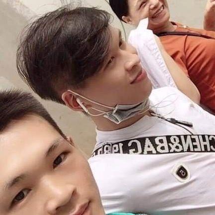 hoangvien