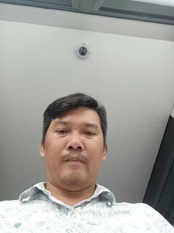 lê xuân hải